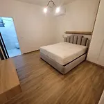 Newborn Suite Apartments Vlore