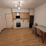 Newborn Suite Apartments Vlore
