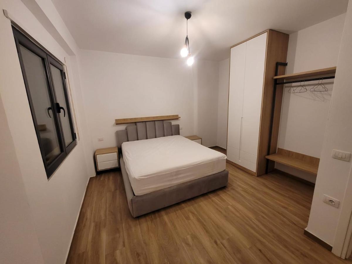 Appartamento Newborn